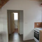 Rekreacni Dum Brdy * Ohrazenice (Pribram)